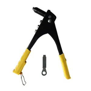 Cleste nit , popnituri