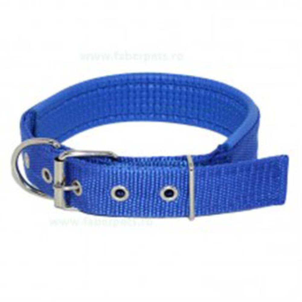 Zgarda / Curea pentru caini 2 cm Zgarda / Curea pentru caini 2 cm