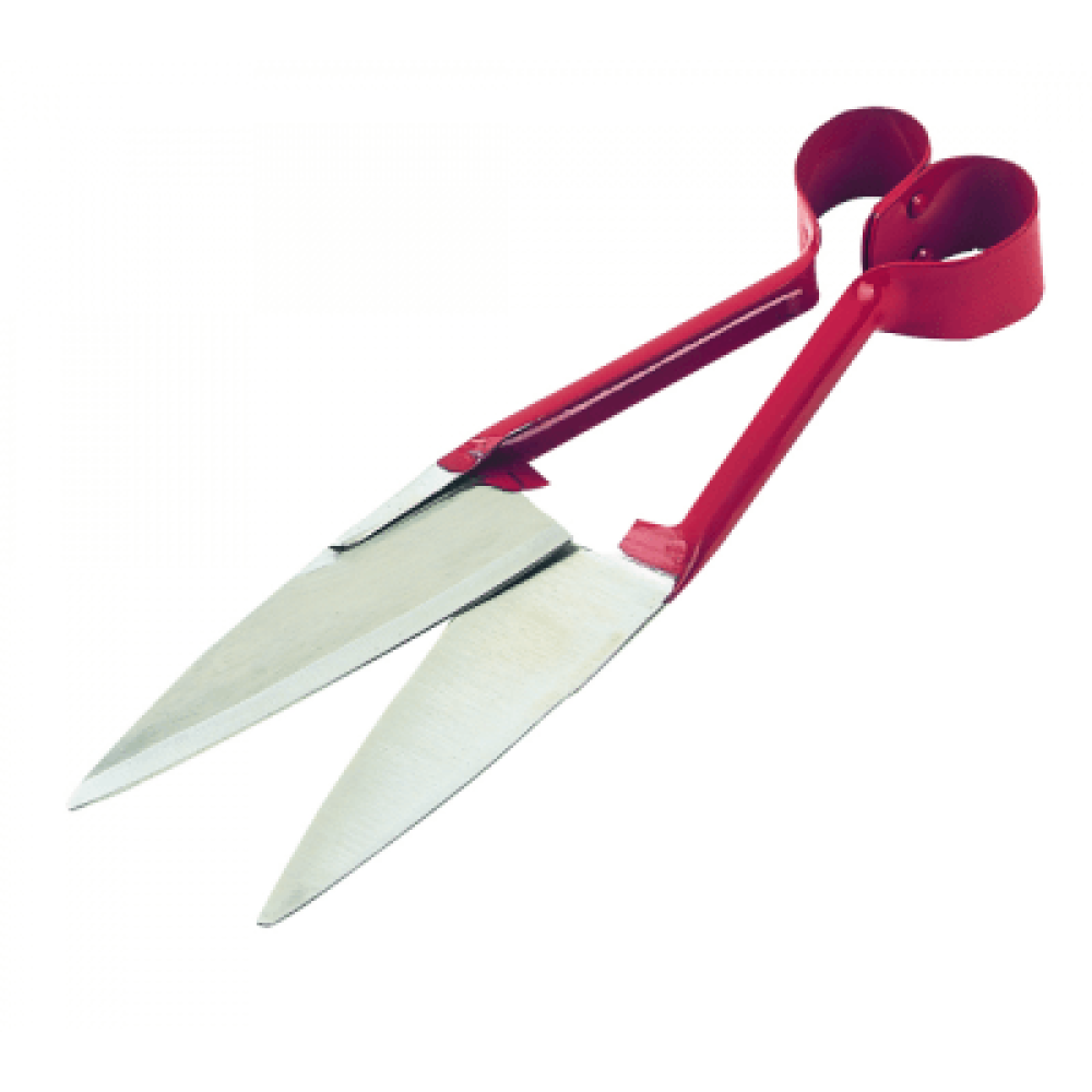 Foarfeca tuns oi Foarfeca tuns oi