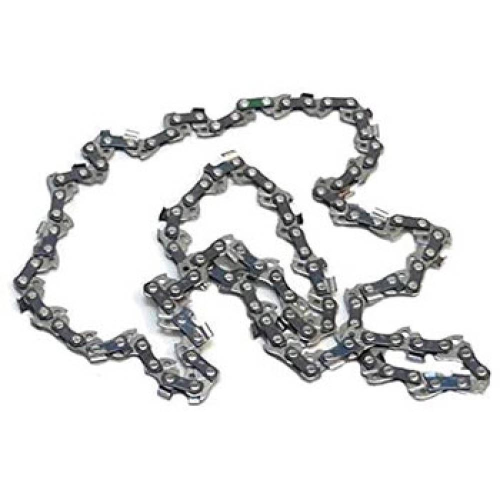 Lant pentru drujba 26 dinti Lant pentru drujba 26 dinti