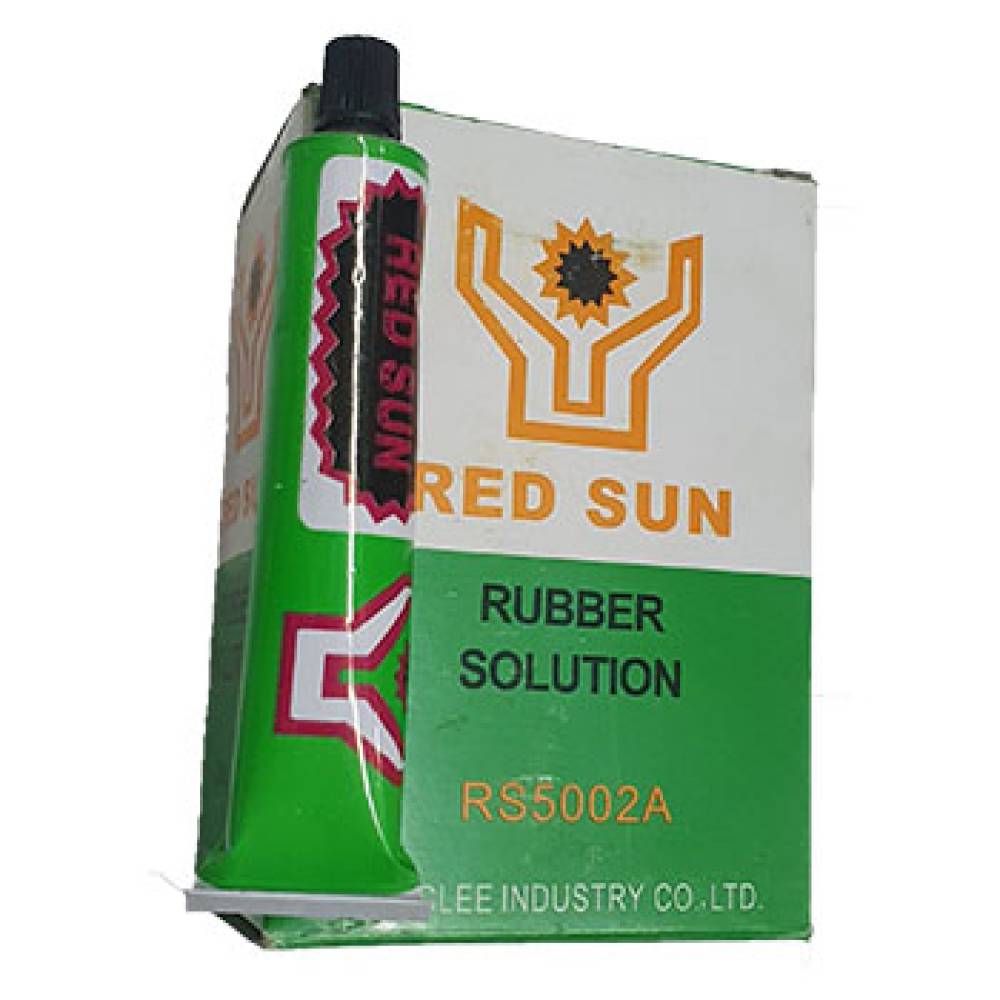 Lipici Petice Auto, Bicicleta Lipici Petice Auto, Bicicleta