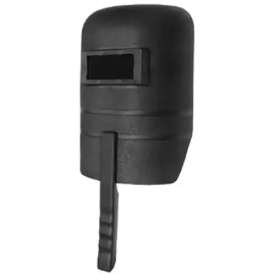 Masca Sudura pentru protectie