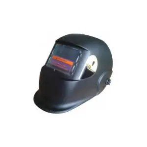 Masca sudura cu ecran optoelectronic