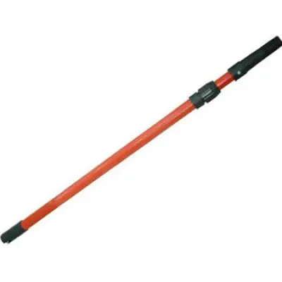 Maner prelungitor telescopic 1150-2000mm