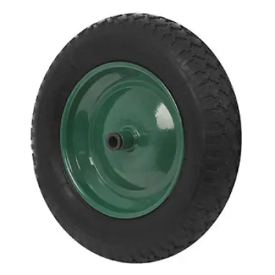 Roata roaba cu camera dimensiune 350-8