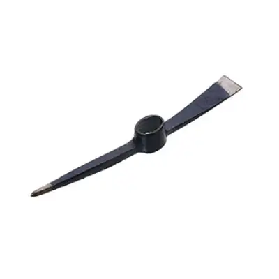 Tarnacop din fier 2 Kg, fara coada