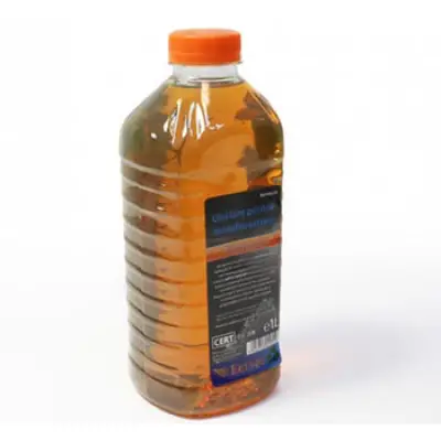 Ulei protectie lama , lant  1L