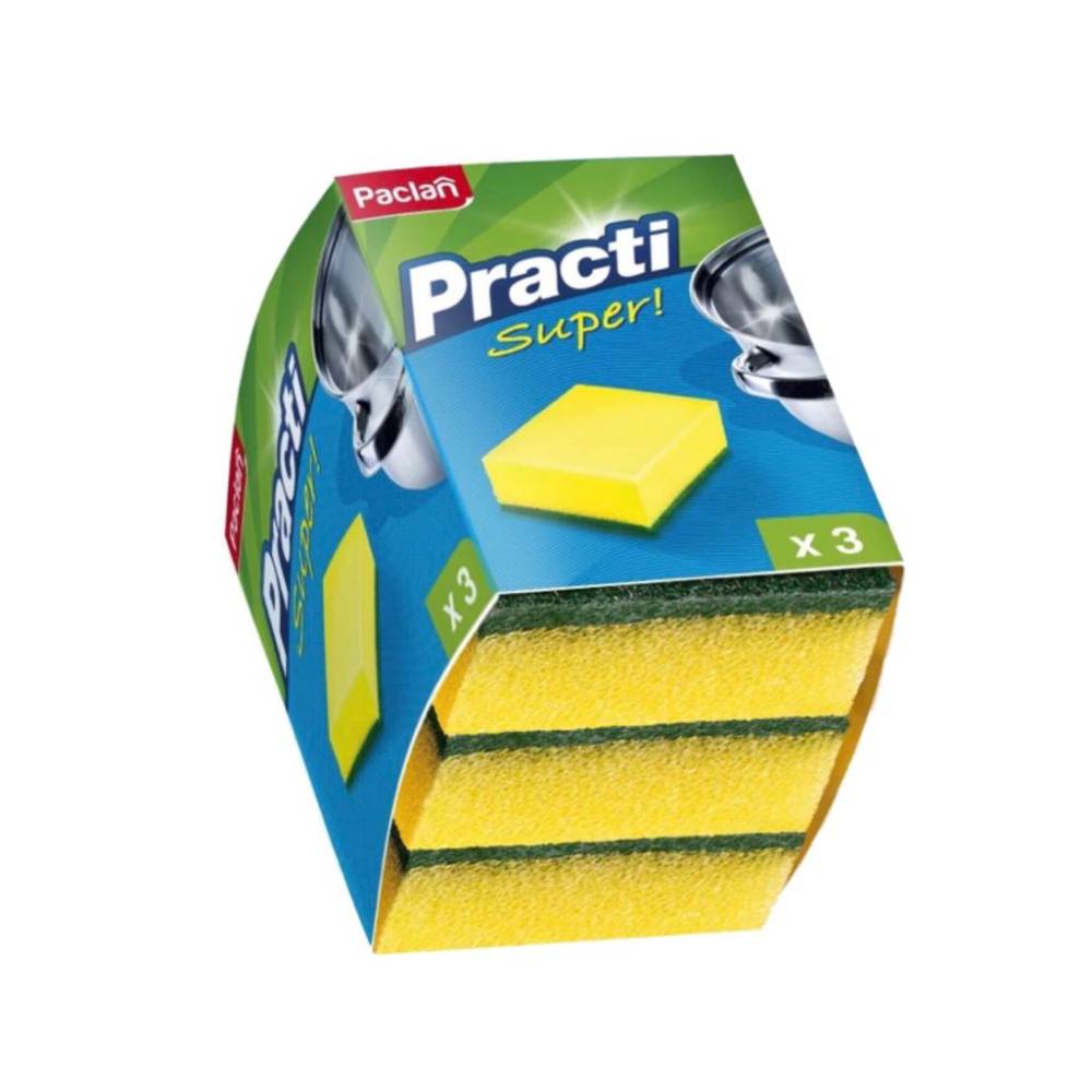 Burete vase 3 buc/set Burete vase 3 buc/set