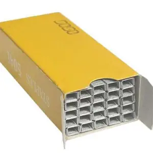 CAPSE APARAT LEGAT vita de vie