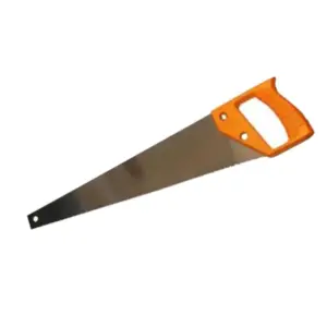 Fierastrau pentru pomi