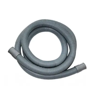 Furtun evacuare masina de spalat 2 m