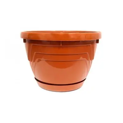 Ghiveci flori lux Nr 6