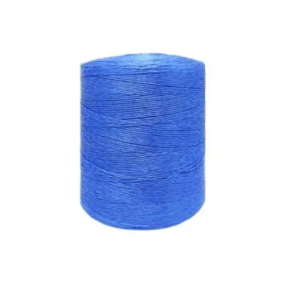 Sfoara palisat (ata) 1 kg, 1800 metri cu UV