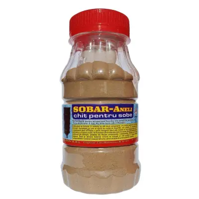 Chit pentru sobe, Sobar Aneli , 250 gr