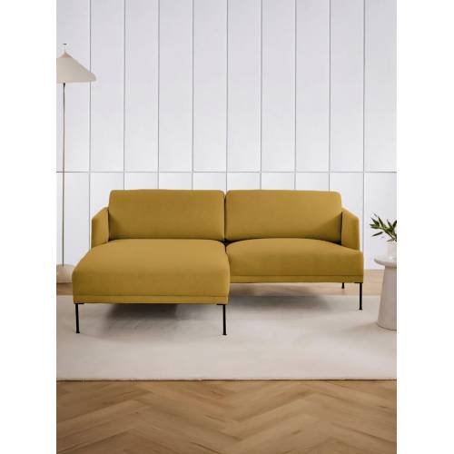 Tapet 3D autoadeziv, 70x70cm, din Rasina, Alb, 10buc/set