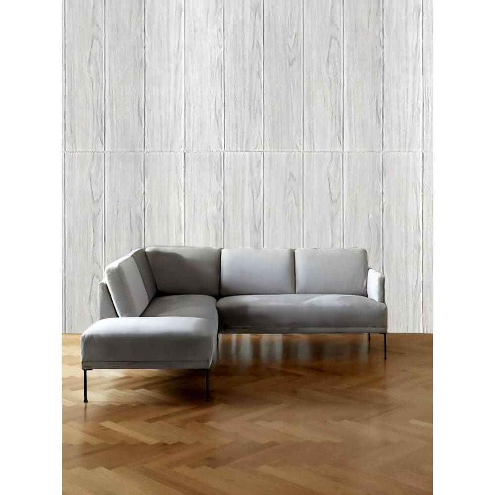 Tapet 3D autoadeziv, 70x70cm, din Rasina, Gri deschis, 10buc/set Tapet 3D autoadeziv, 70x70cm, din Rasina, Gri deschis, 10buc/set