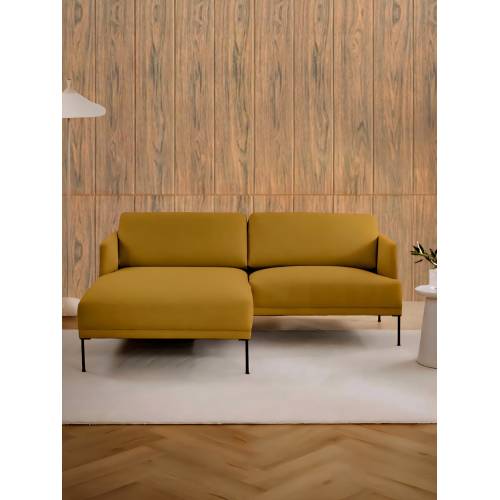 Tapet 3D autoadeziv, 70x70cm, din Rasina, Maro inchis, 10buc/set