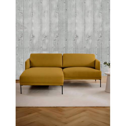 Tapet 3D autoadeziv, 70x70cm, Gri inchis, 10buc/set