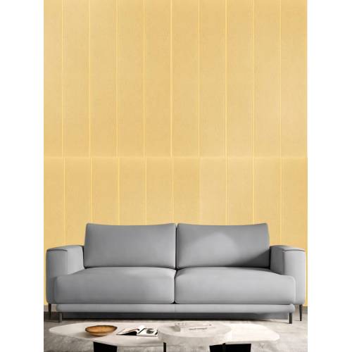 Tapet 3D autoadeziv, 70x70cm, Crem deschis, 10buc/set Tapet 3D autoadeziv, 70x70cm, Crem deschis, 10buc/set