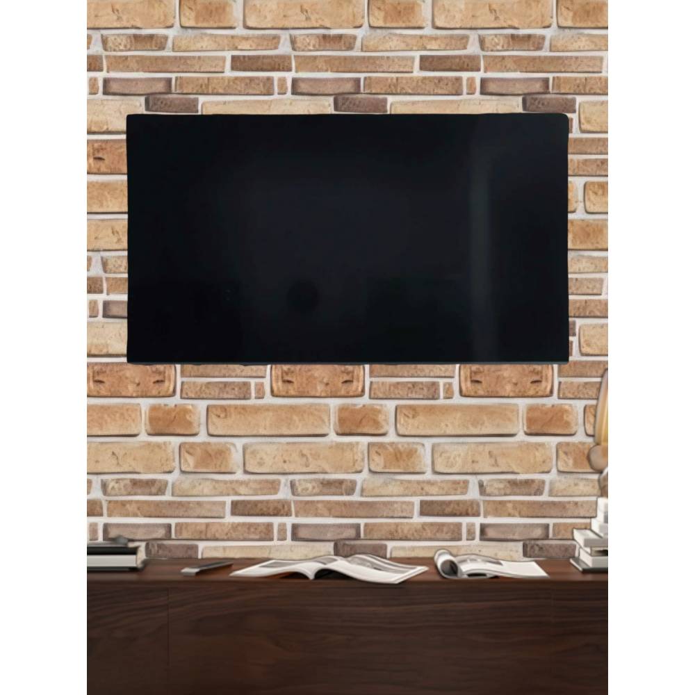 Tapet 3D autoadeziv, 30x30cm PVC, imitatie piatra, Bej, 10buc/set Tapet 3D autoadeziv, 30x30cm PVC, imitatie piatra, Bej, 10buc/set