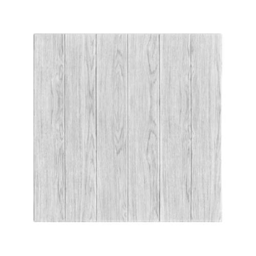 Tapet 3D autoadeziv, 70x70cm, Gri inchis, 10buc/set