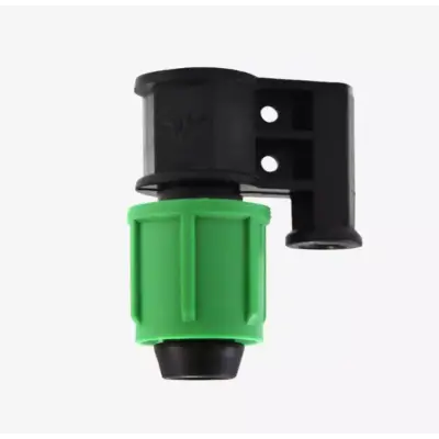 Adaptor pentru aspersor 1/2 x 20mm STF