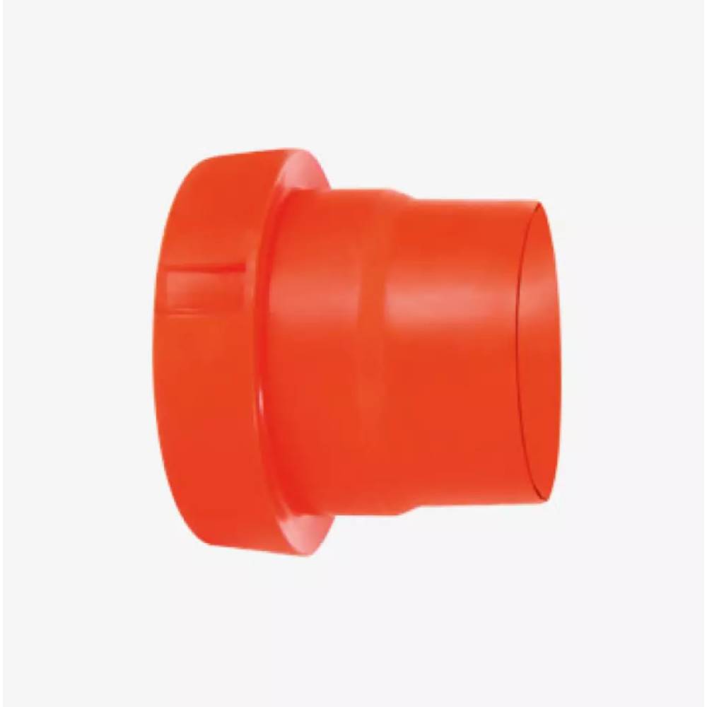 Adaptor mama 75mm, aripa de ploaie Adaptor mama 75mm, aripa de ploaie