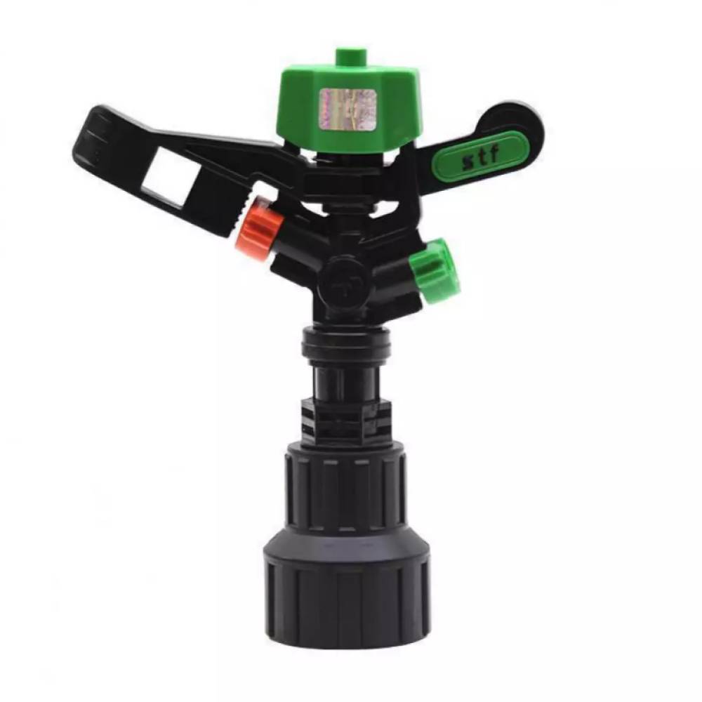 Aspersor Mini cu duza 3.2 x 1.8mm Negru STF Aspersor Mini cu duza 3.2 x 1.8mm Negru STF