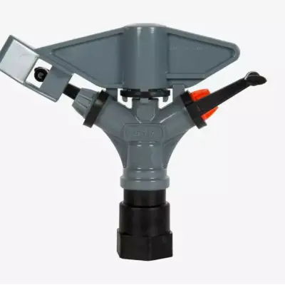 Aspersor Gri 4.2x3.8mm 1 Tol  STF