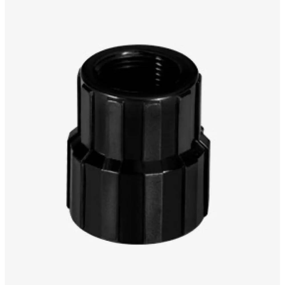 Cupla pentru aspersor STF 1 1/2 Cupla pentru aspersor STF 1 1/2