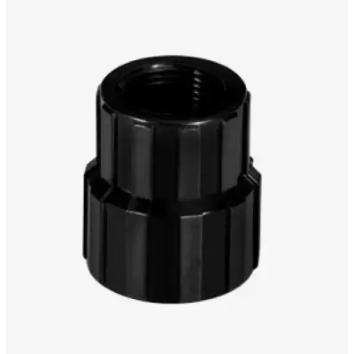 Cupla pentru aspersor STF 1 1/2