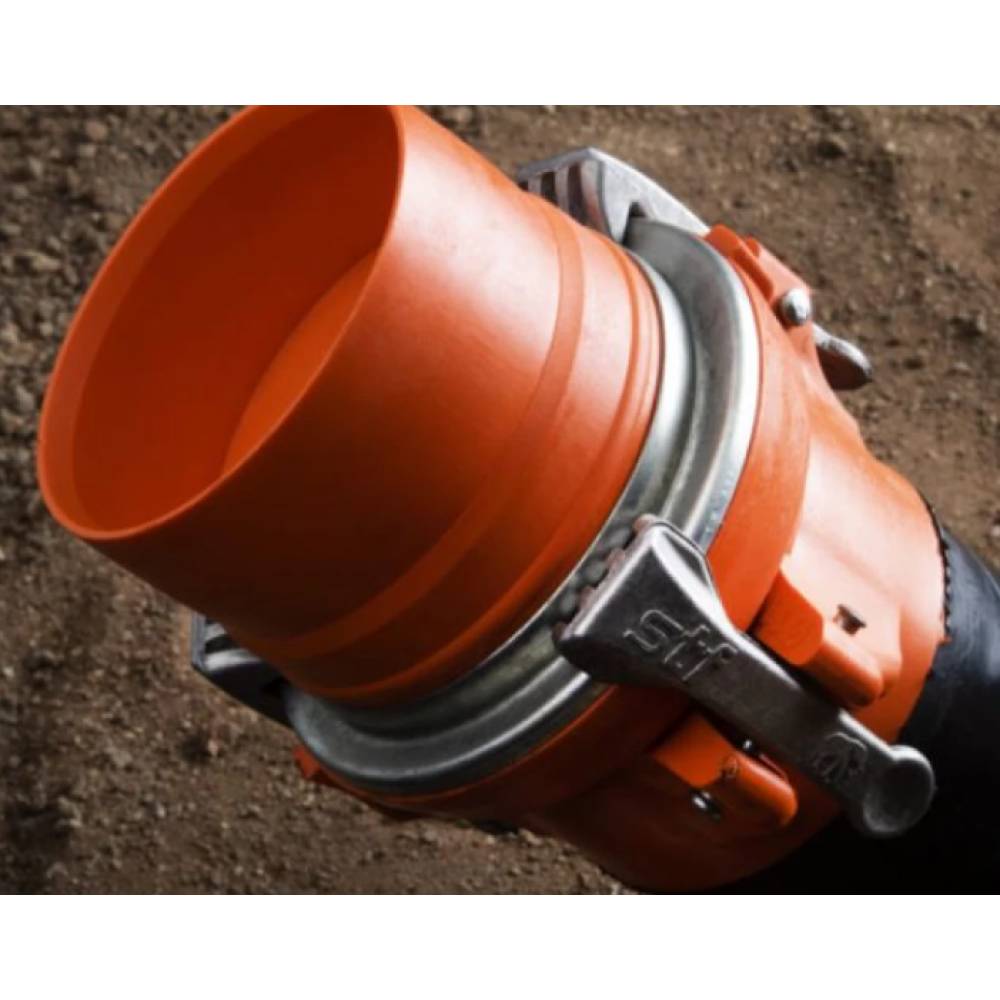 Dop mama 50mm, aripa de ploaie Dop mama 50mm, aripa de ploaie