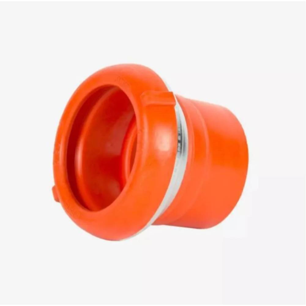 Dop mama 50mm, aripa de ploaie Dop mama 50mm, aripa de ploaie