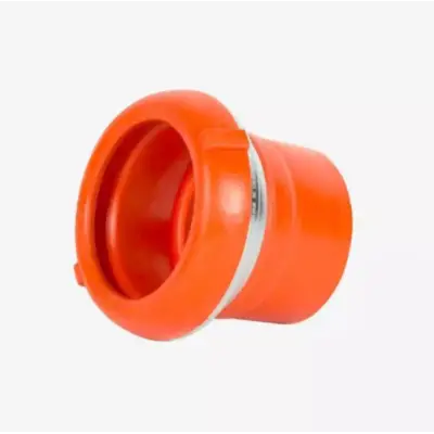 Dop mama 110mm, aripa de ploaie 