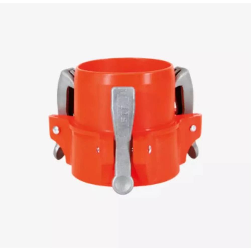 Dop tata 50mm, aripa de ploaie Dop tata 50mm, aripa de ploaie