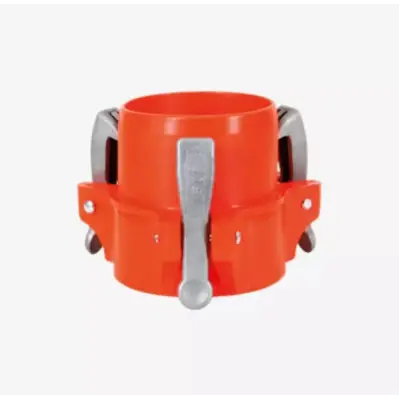 Dop tata 110mm, aripa de ploaie 