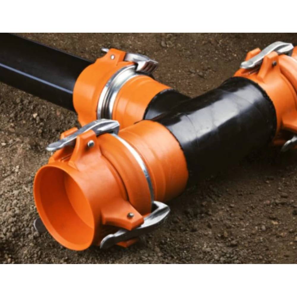 Dop tata 50mm, aripa de ploaie Dop tata 50mm, aripa de ploaie