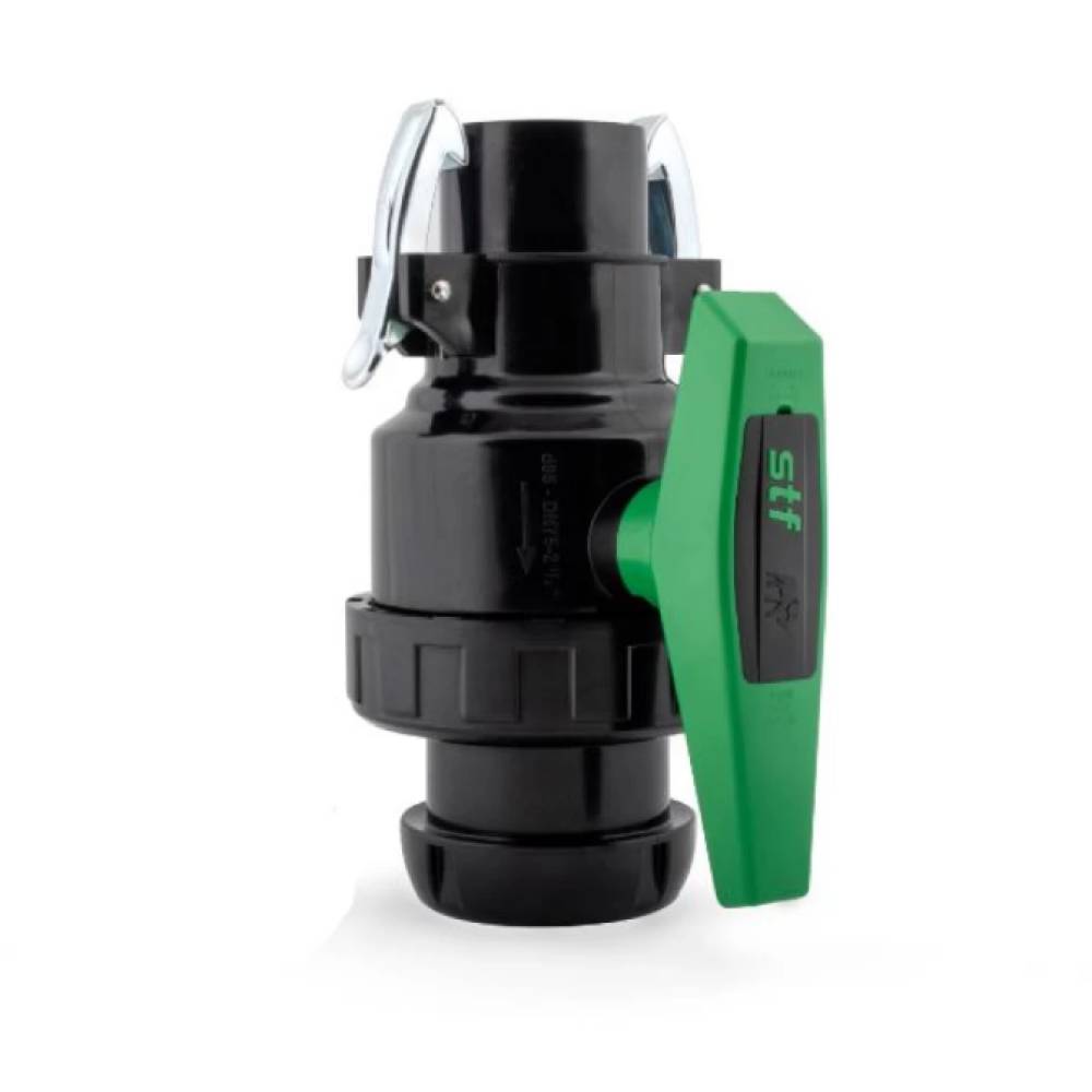 Robinet 110mm coloana principala, aripa de ploaie Robinet 110mm coloana principala, aripa de ploaie