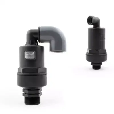 Supapa aerisire 1 Tol STF