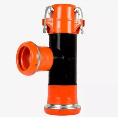 Teu aripa de ploaie egal 63mm