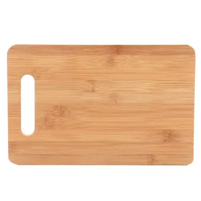 Tocator din lemn 38 x 28 cm