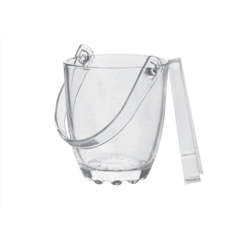 Frapiera sticla cu cleste din metal Frapiera sticla cu cleste din metal