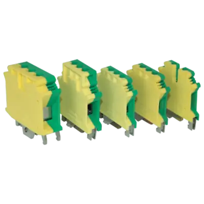 CLEMA SIR DIN/IMPAMANTARE G-V 16mm