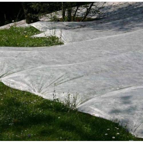 Folie Microporoasa Agril, anti inghet 23 G/MP, 4x100m