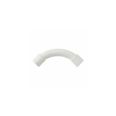 Cot tub PVC D11, 50 buc/set