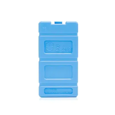 Pastila racire lada frigorifica 350 g