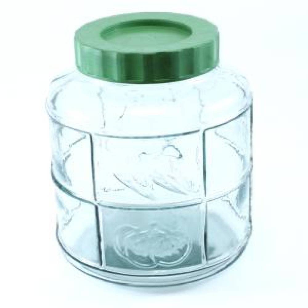 ACS Borcan 6L cu capac ACS Borcan 6L cu capac