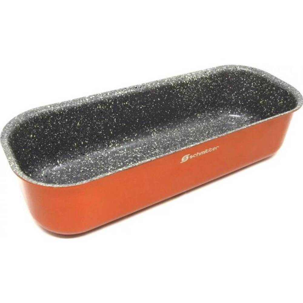 Schmitter Tava ceramica 31.5 x 11 x 8 cm Schmitter Tava ceramica 31.5 x 11 x 8 cm