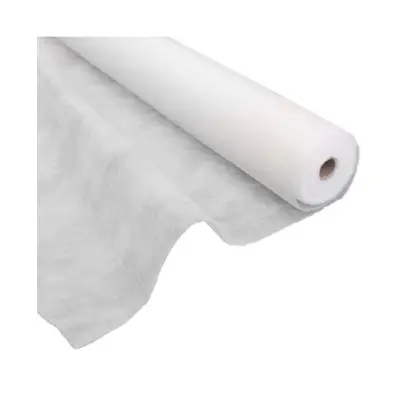 Agril, folie antiinghet 1.6 x 100 m, microporoasa, (23 g/mp)