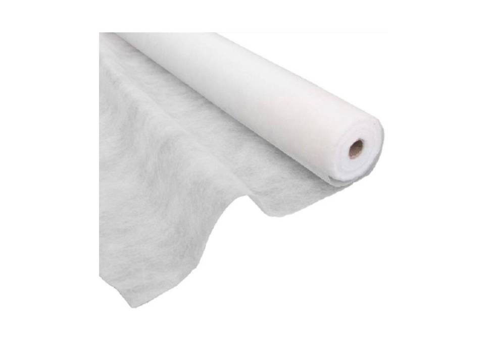 Folie Microporoasa Agril, anti inghet 23 G/MP, 4x100m